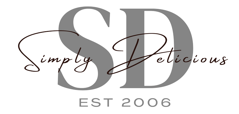 Restaurant Simply Delicious Benidorm