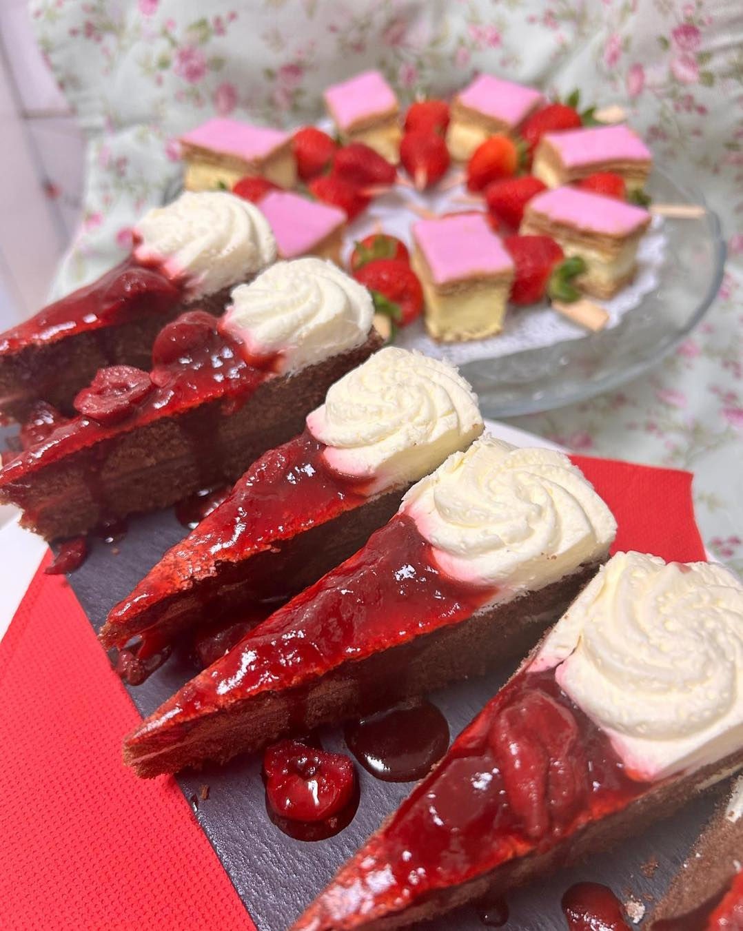 postres