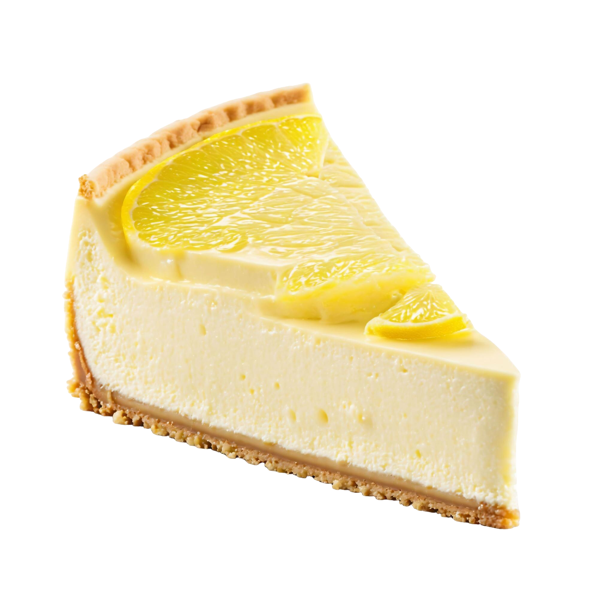 tarta-de-queso
